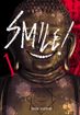 Smile! <br> Graphic Novels