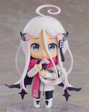 Smile of the Arsnotoria <br> Arsnotoria <br> Nendoroid Figure #1912