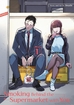 Smoking Behind the Supermarket with You <br> Graphic Novels