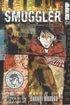 Smuggler <br> Graphic Novels