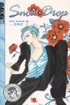 Snow Drop <br> Graphic Novels