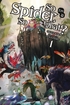 So I'm a Spider <br> So What <br> Graphic Novels