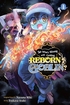 So What's Wrong with Getting Reborn as a Goblin? <br> Graphic Novels