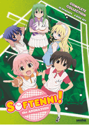 Softenni