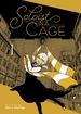 Soloist in a Cage <br> Graphic Novels