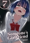 Click to enlarge