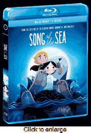 Song of the Sea - click to enlarge