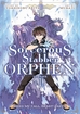 Sorcerous Stabber Orphen <br> Graphic Novels