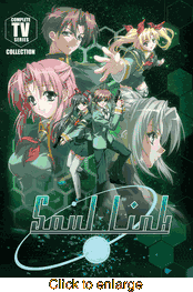 Soul Link - click to enlarge