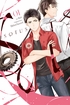 Sotus <br> Graphic Novels
