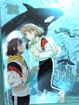 Soulmate <br> Graphic Novels