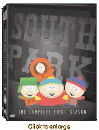 South Park - click to enlarge