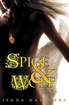 Spice and Wolf  <br> Graphic Novels