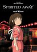 Spirited Away <br> Graphic Novels