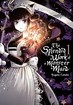 Splendid Work of a Monster Maid <br> Graphic Novels
