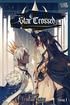 Star Crossed <br> Graphic Novels
