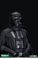 Star Wars Darth Vader <br> A New Hope Version <br> ArtFX Statue