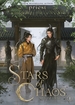 Stars of Chaos <br> Sha Po Lang <br> Novels
