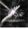 Starship Operators<br>Original Soundtrack<br>(Domestic)