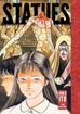 Statues Junji Ito Story Collection <br> Graphic Novels