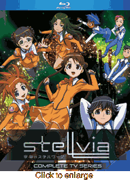 Stellvia - click to enlarge