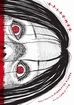 Stitches <br> Graphic Novels