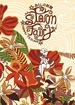 Storm Fairy <br> Graphic Novels