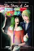 Story of Lee <br> Graphic Novel
