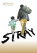 Stray <br> Graphic Novels