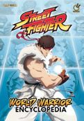 Street Fighter