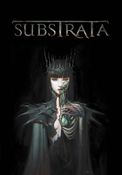Substrata