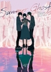 Summer Ghost <br> Graphic Novels