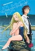 Summertime Rendering <br> Graphic Novels