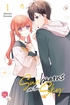 Sunbeams in the Sky <br> Graphic Novels