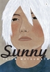 Sunny <br> Graphic Novels