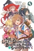 Suppose A Kid From The <br> Last Dungeon Boonies Moved <br> To A Starter Town <br> Novels