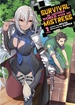 Survival in Another World with My Mistress <br> Novels