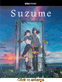 Suzume 4K - click to enlarge