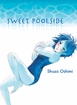 Sweet Poolside <br> Graphic Novels