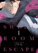 Sweet Room Escape <br> Graphic Novels