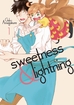 Sweetness and Lightning <br> Graphic Novels