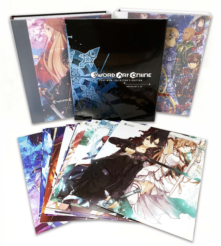 sword-art-online-platinum-collector-s-edition-novel-box-set-12 image