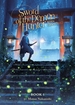 Sword of the Demon Hunter Kijin Gentosho <br> Novels