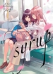 Syrup <br> Graphic Novels