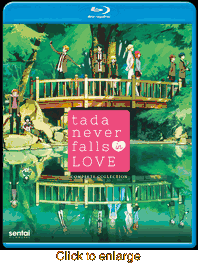 Tada Never Falls in Love - click to enlarge