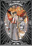 Takeshi Obata