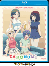 Takunomi - click to enlarge