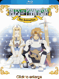 Tales of Phantasia - click to enlarge