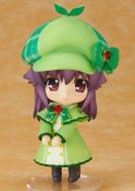 Tantei Opera Milky Holmes <br> Hercule Barton <br> Nendoroid Action Figure