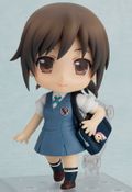 Tari Tari : Sakai Wakana <br> Nendoroid Action Figure